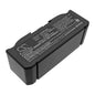 Replacement Battery for iRobot Roomba i7 – Vacuum – 6800mAh / 14.4V