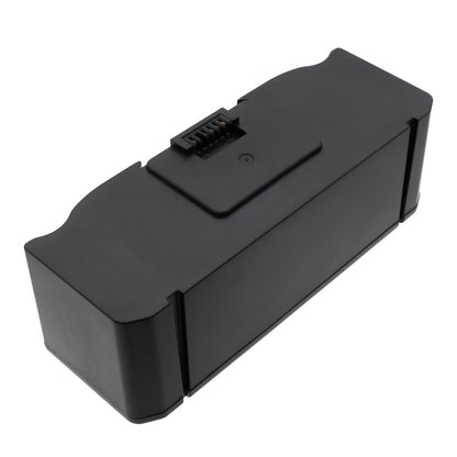 Replacement Battery for iRobot Roomba i7 – Vacuum – 6800mAh / 14.4V