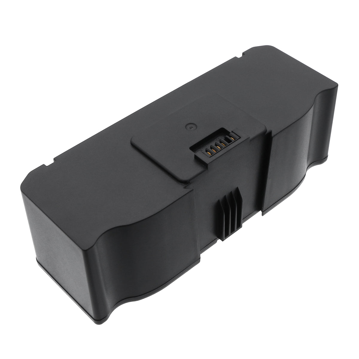 Replacement Battery for iRobot Roomba i7 – Vacuum – 6800mAh / 14.4V