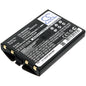 Replacement Battery for Iridium 9500 – Satellite Phone – 2000mAh / 3.7V - image 1