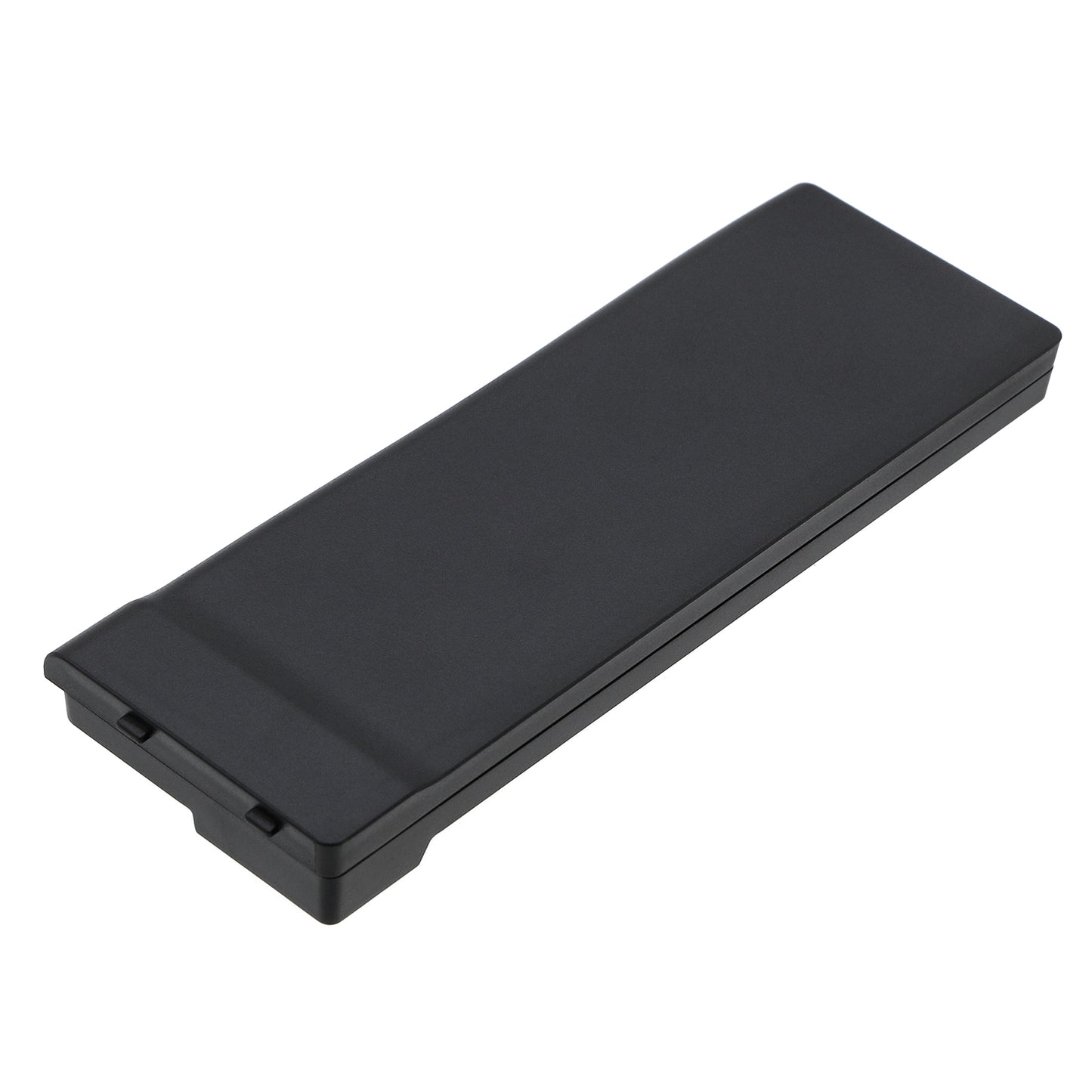 Replacement Battery for Iridium 9555 – Satellite Phone – 2400mAh / 3.7V - image 3