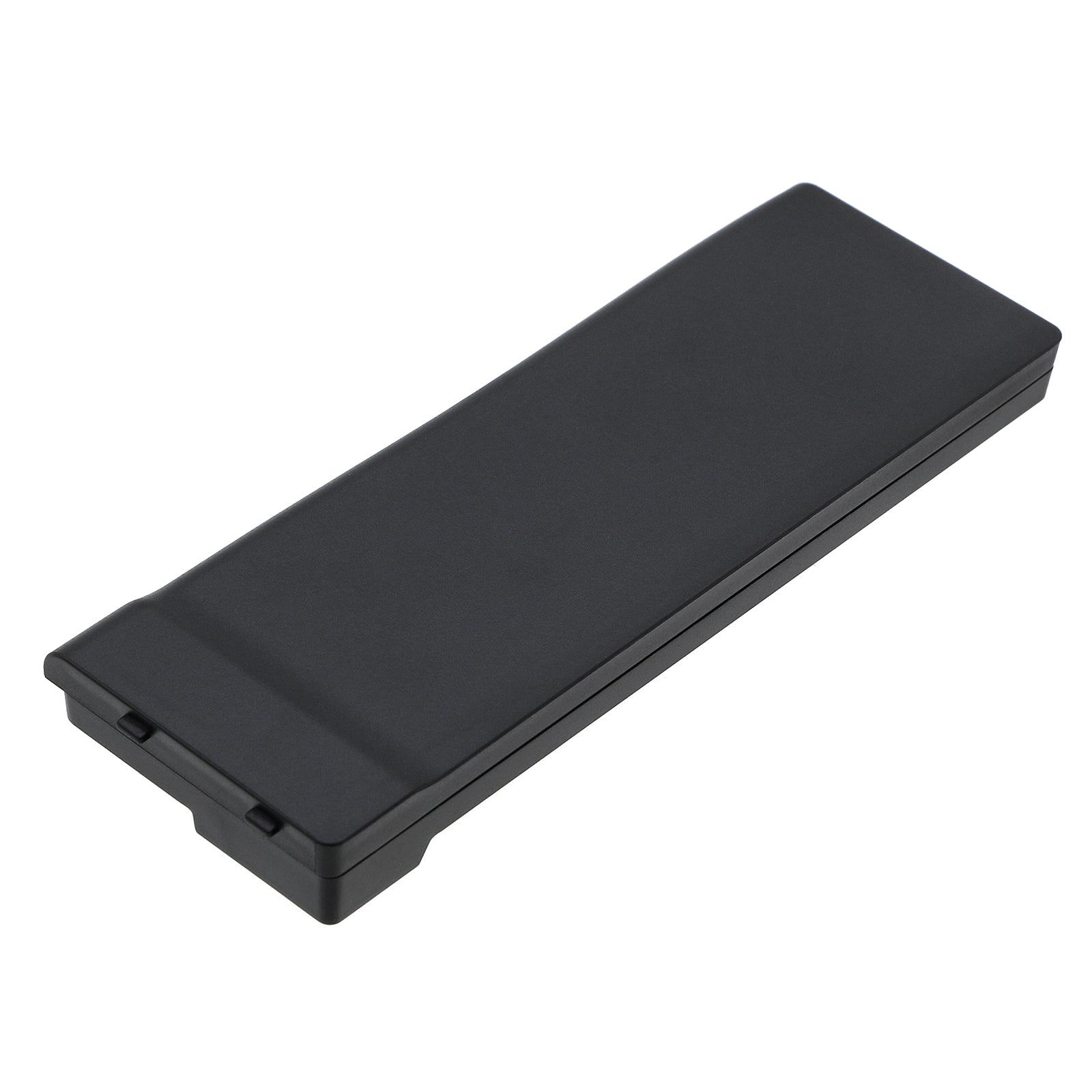 Replacement Battery for Iridium 9555 – Satellite Phone – 2400mAh / 3.7V - image 3