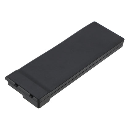 Replacement Battery for Iridium 9555 – Satellite Phone – 2400mAh / 3.7V - image 3