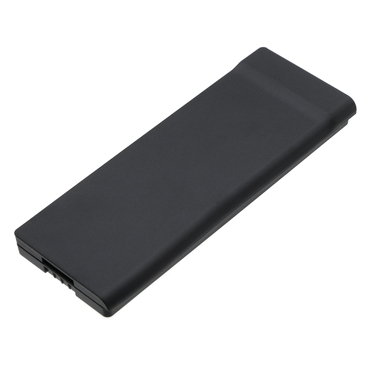 Replacement Battery for Iridium 9555 – Satellite Phone – 2400mAh / 3.7V - image 4