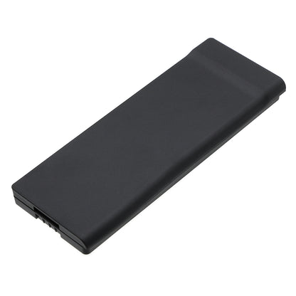 Replacement Battery for Iridium 9555 – Satellite Phone – 2400mAh / 3.7V - image 4
