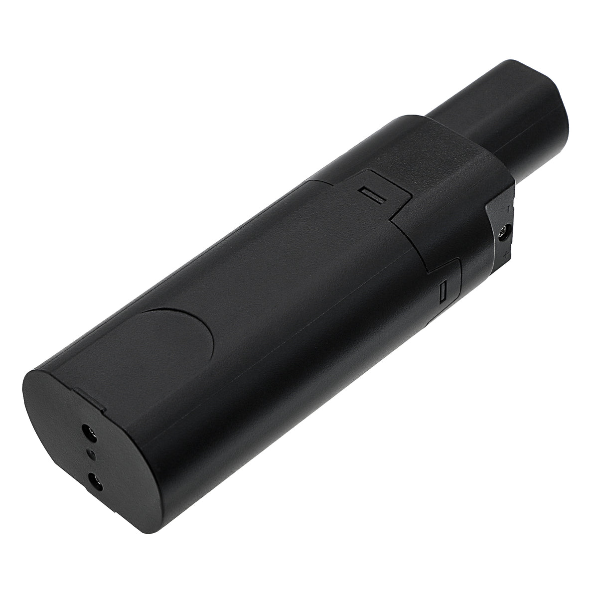Replacement Battery for Iris Ohyama SCD-120P – Vacuum – 1900mAh / 10.8V