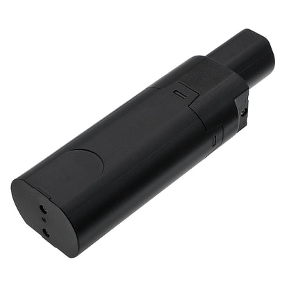 Replacement Battery for Iris Ohyama SCD-120P – Vacuum – 1900mAh / 10.8V