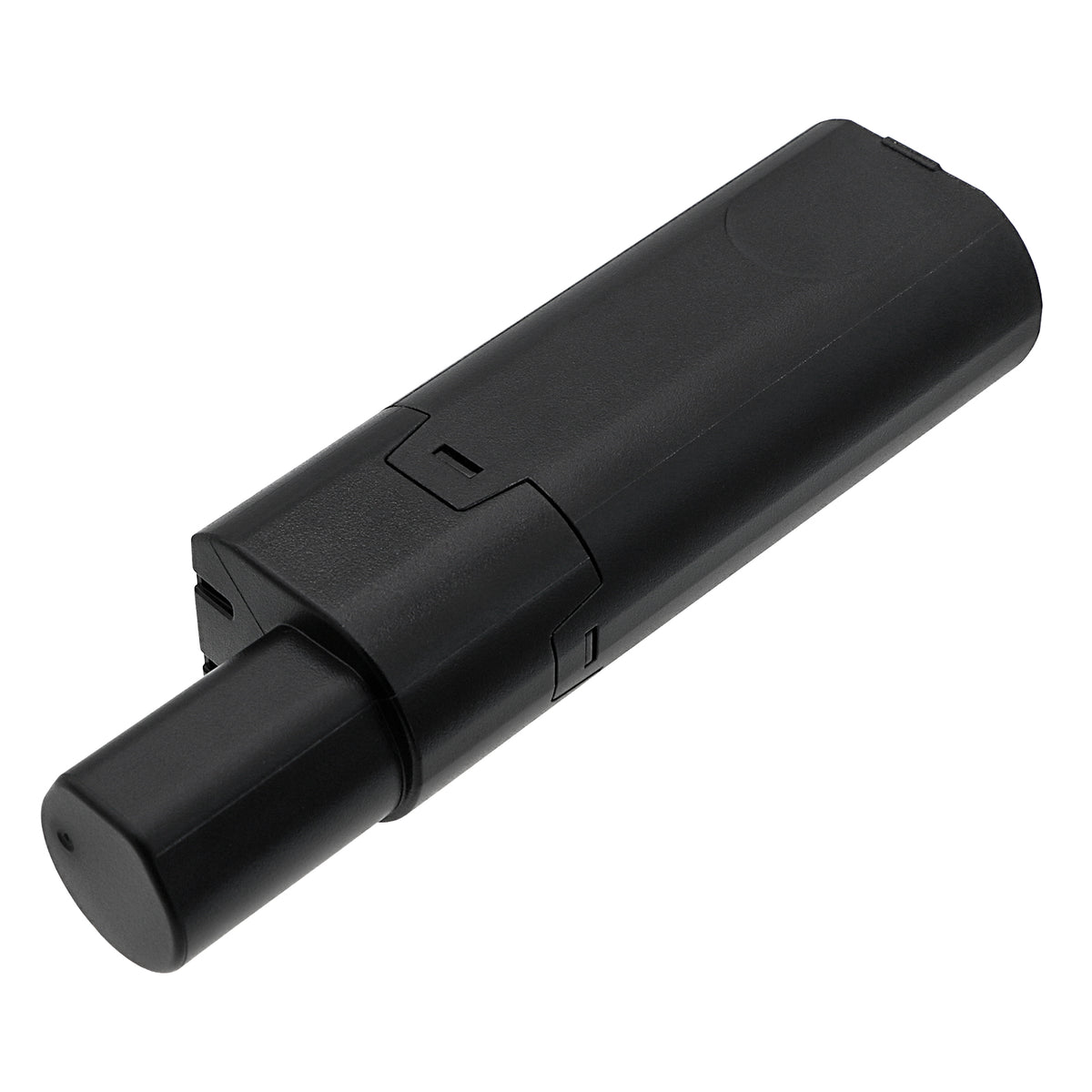 Replacement Battery for Iris Ohyama SCD-120P – Vacuum – 1900mAh / 10.8V