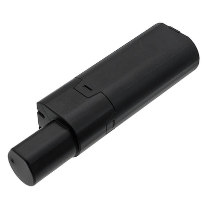 Replacement Battery for Iris Ohyama SCD-120P – Vacuum – 1900mAh / 10.8V