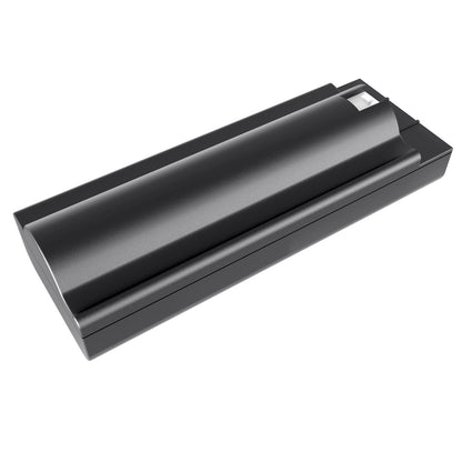 Replacement Battery for Iris Ohyama KIC-SLDCP5 – Vacuum – 1500mAh / 18V