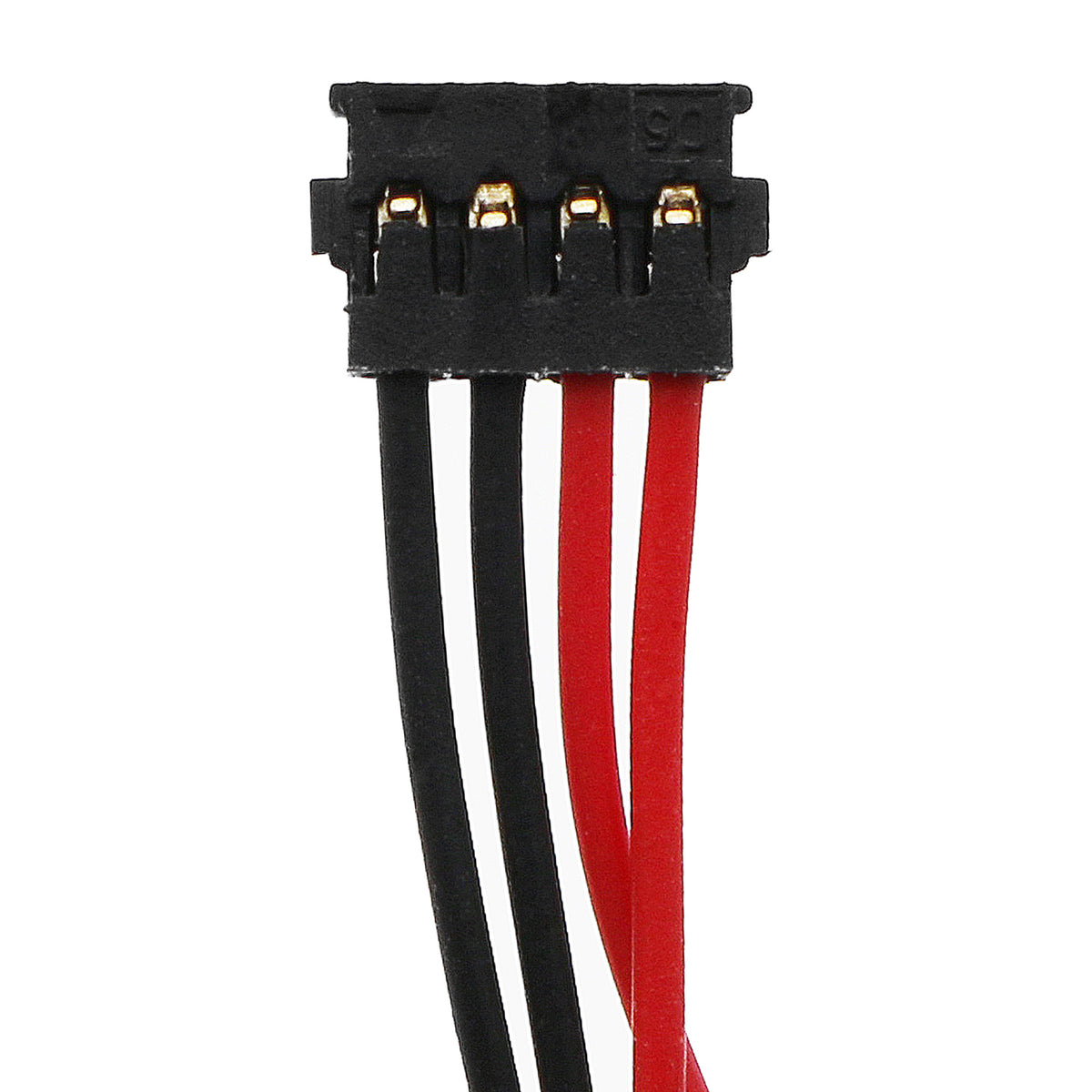 Replacement Battery for Ingenico ROAM RP750X – Payment Terminal – 450mAh / 3.7V