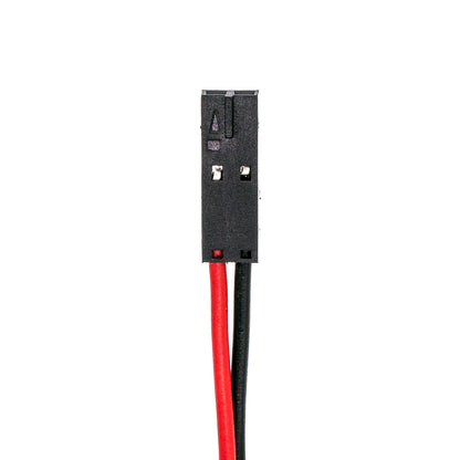 Replacement Battery for Intermec 066111-001 – Barcode Scanner – 1500mAh / 7.2V