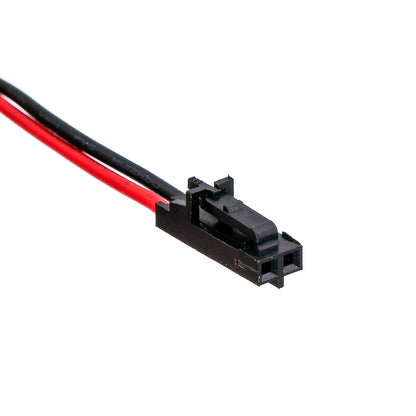 Replacement Battery for Intermec 066111-001 – Barcode Scanner – 1500mAh / 7.2V