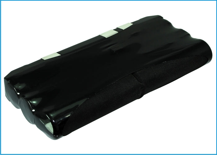 Replacement Battery for Intermec RT1700 – Barcode Scanner – 1500mAh / 7.2V - image 3