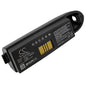 Replacement Battery for Intermec IP3 – Barcode Scanner – 2600mAh / 3.7V - image 1
