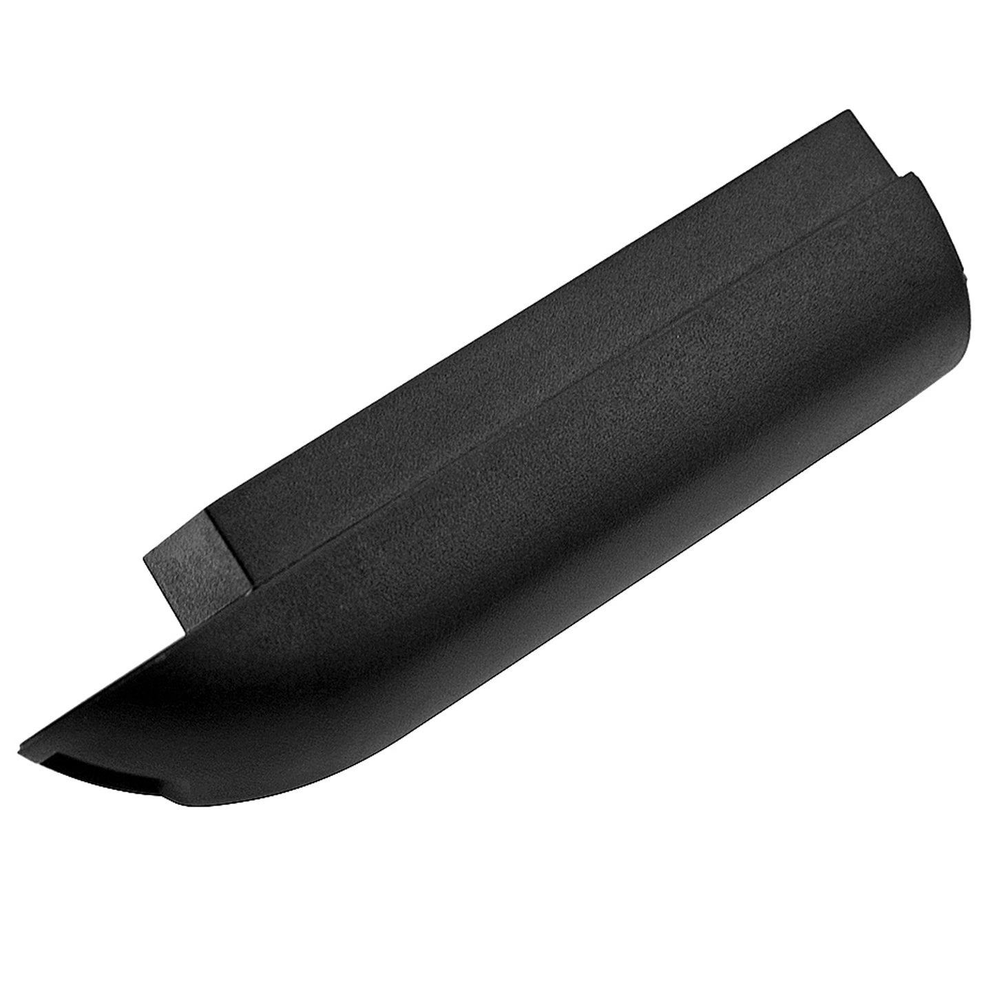 Replacement Battery for Intermec IP3 – Barcode Scanner – 2600mAh / 3.7V - image 2