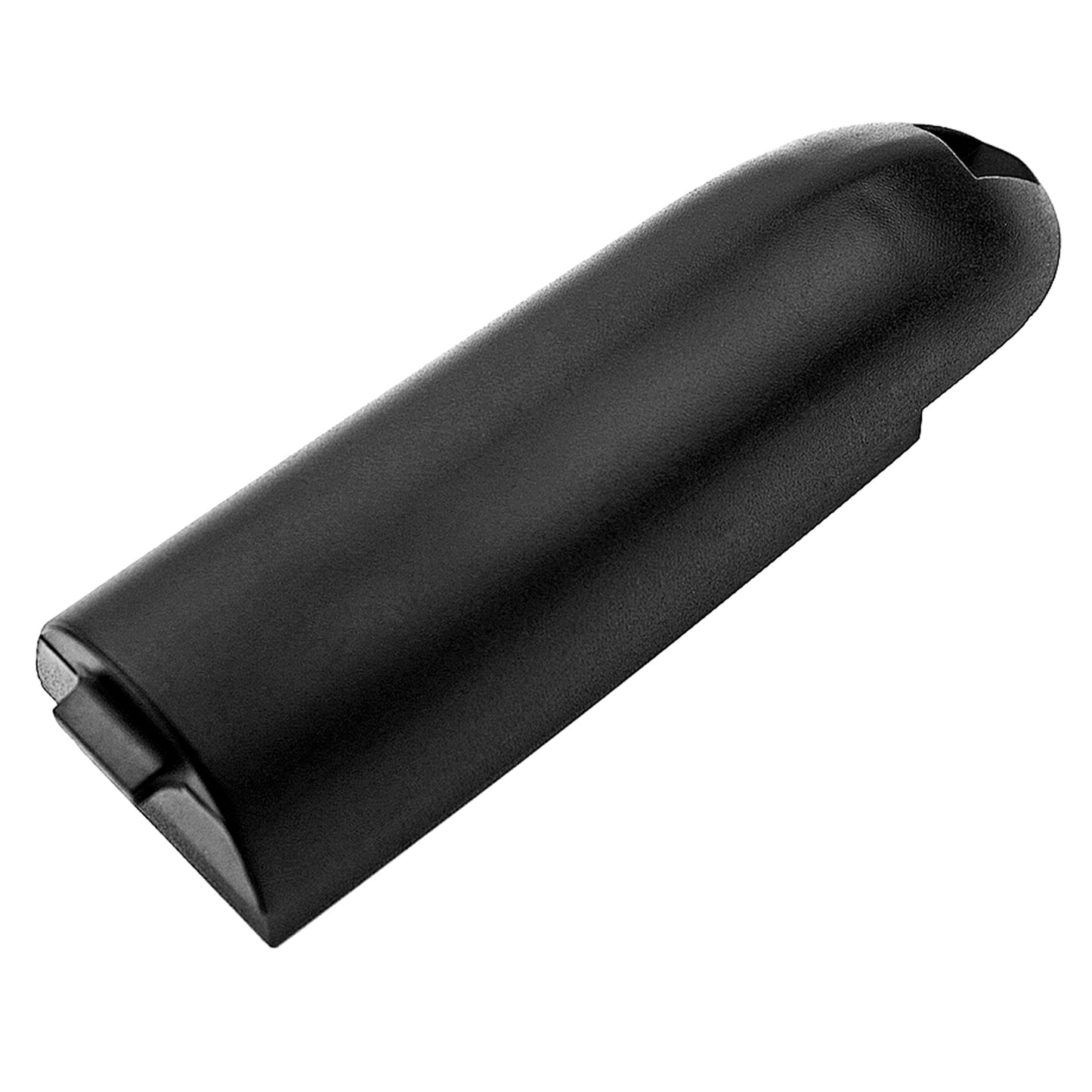 Replacement Battery for Intermec IP3 – Barcode Scanner – 2600mAh / 3.7V - image 3