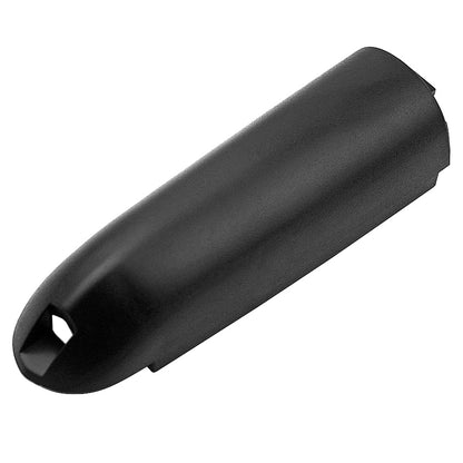 Replacement Battery for Intermec IP3 – Barcode Scanner – 2600mAh / 3.7V - image 4