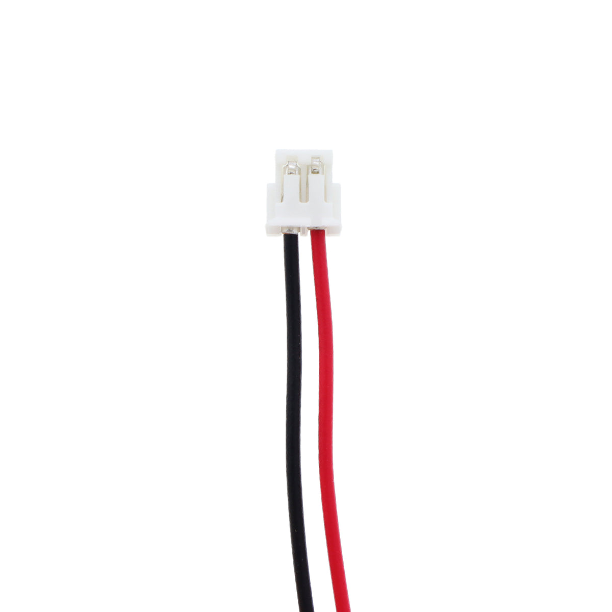Replacement Battery for Intermec 600 – Barcode Scanner – 2300mAh / 3.7V
