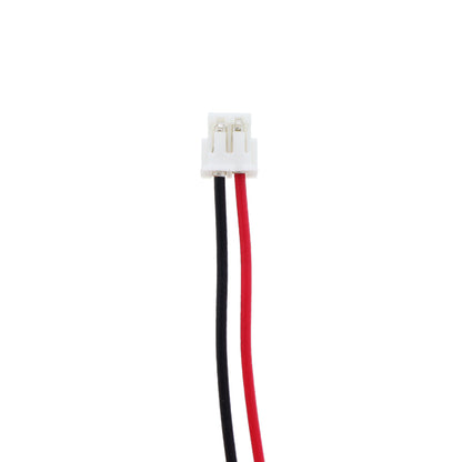 Replacement Battery for Intermec 600 – Barcode Scanner – 2300mAh / 3.7V
