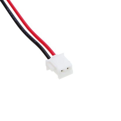 Replacement Battery for Intermec 600 – Barcode Scanner – 2300mAh / 3.7V