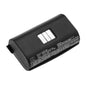 Replacement Battery for Intermec 710 – Barcode Scanner – 2400mAh / 7.4V