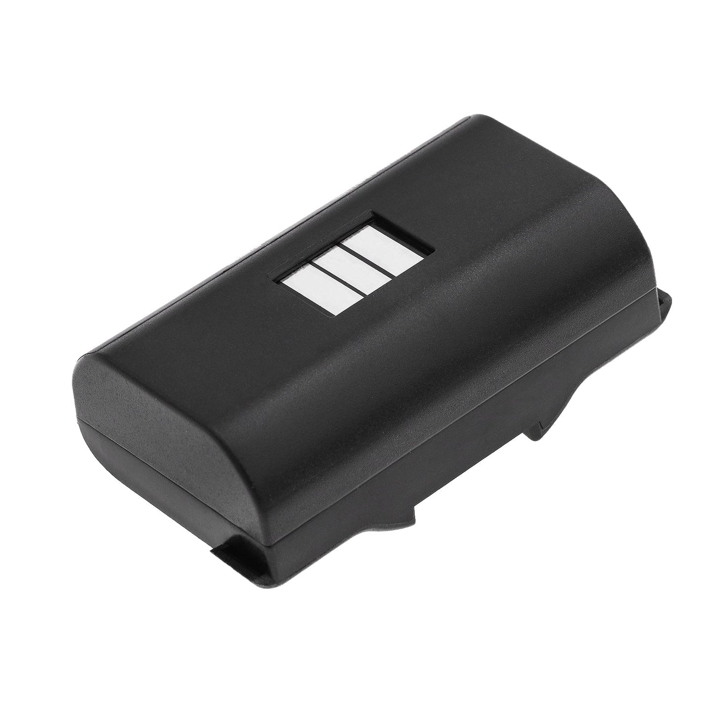 Replacement Battery for Intermec  700 – Barcode Scanner – 2400mAh / 17.76Wh / 7.4V