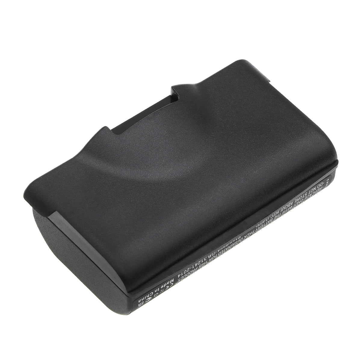 Replacement Battery for Intermec 710 – Barcode Scanner – 2400mAh / 7.4V