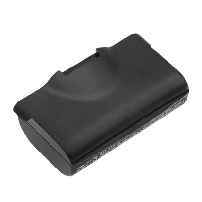 Replacement Battery for Intermec 710 – Barcode Scanner – 2400mAh / 7.4V