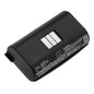 Replacement Battery for Intermec 710 – Barcode Scanner – 3400mAh / 7.4V