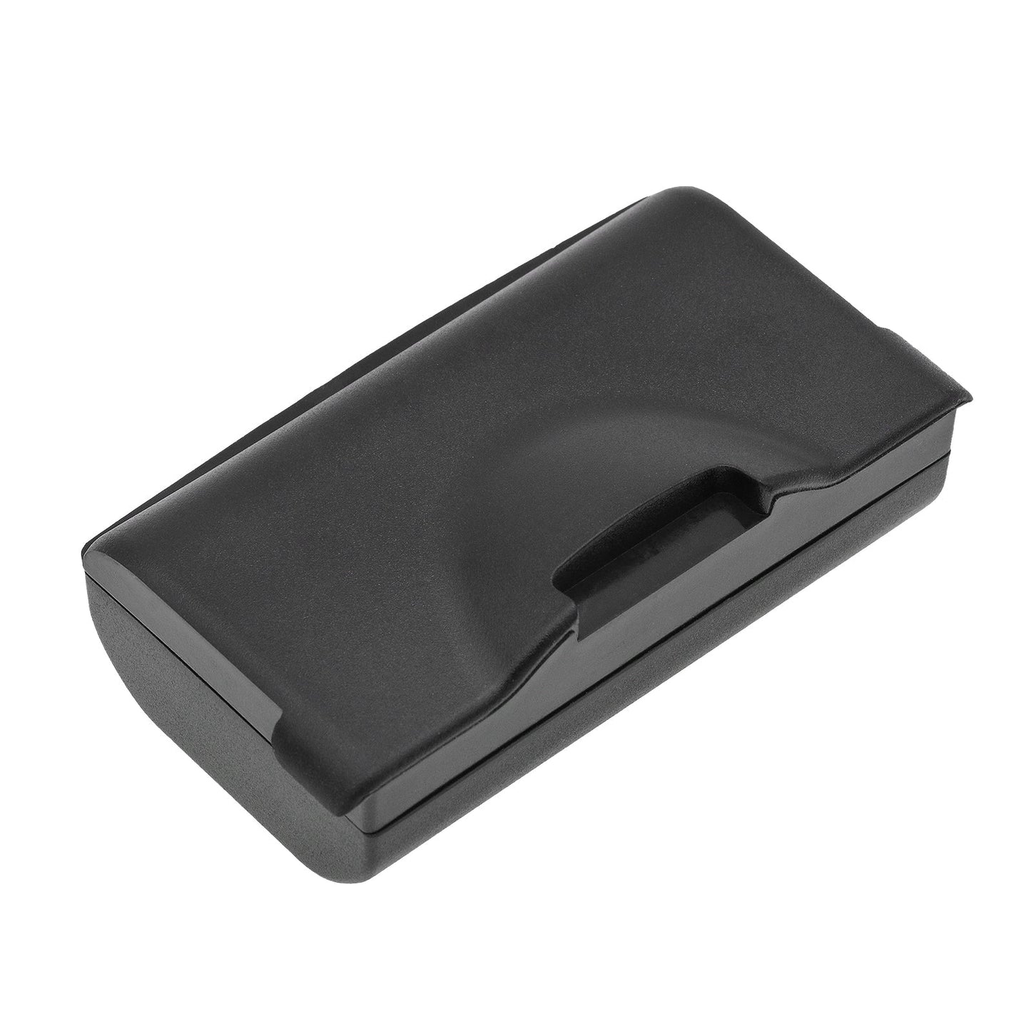 Replacement Battery for Intermec  700 – Barcode Scanner – 3400mAh / 25.16Wh / 7.4V