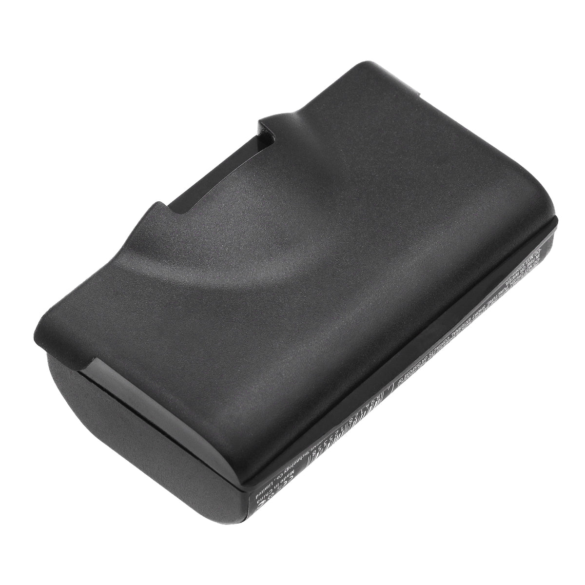 Replacement Battery for Intermec 710 – Barcode Scanner – 3400mAh / 7.4V