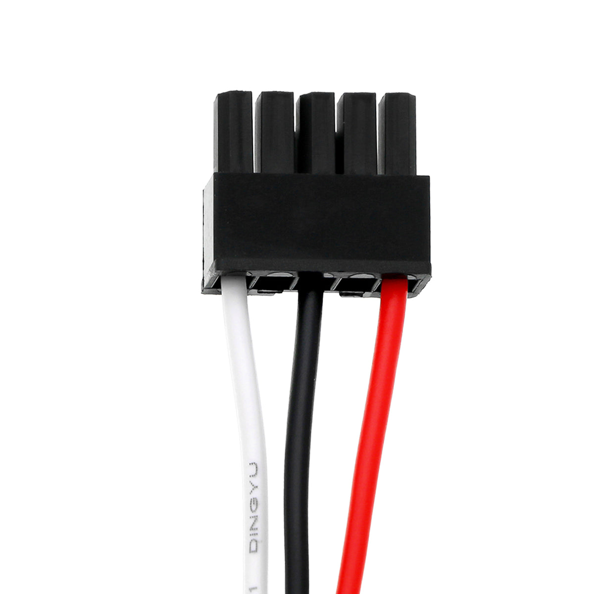 Replacement Battery for iRobot Q011 – Vacuum – 3350mAh / 14.4V
