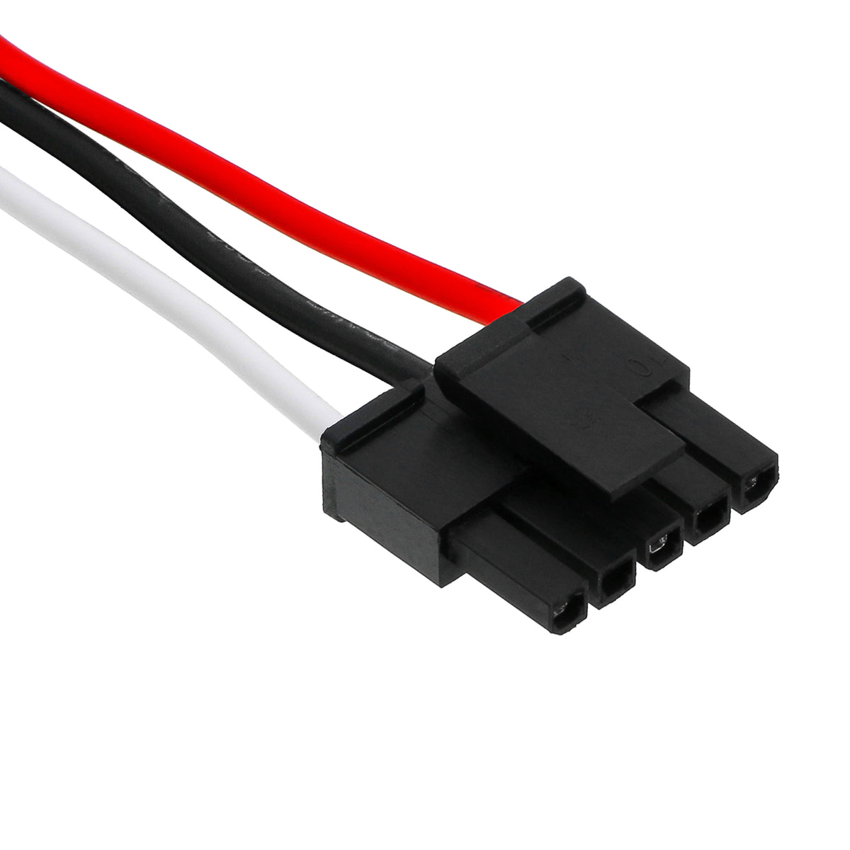 Replacement Battery for iRobot Q011 – Vacuum – 3350mAh / 14.4V