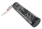 Replacement Battery for Intermec  SF51 – Barcode Scanner – 2200mAh / 8.14Wh / 3.7V