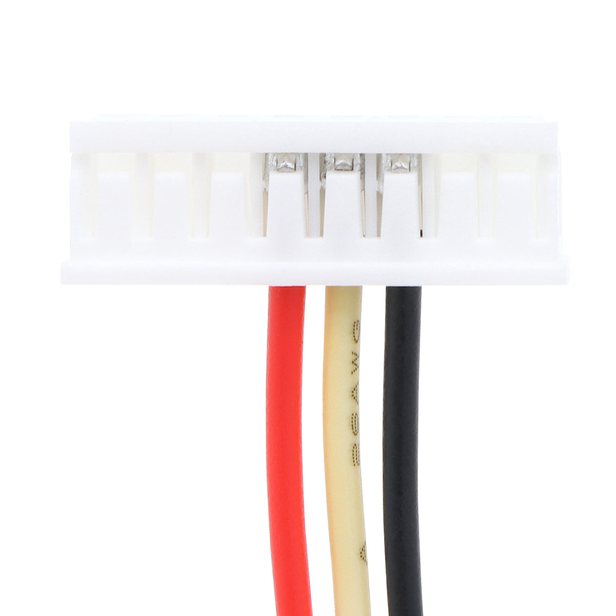 Replacement Battery for Honeywell | Intermec IN51L3-D – Barcode Scanner – 2200mAh / 3.7V