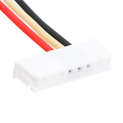 Replacement Battery for Honeywell | Intermec IN51L3-D – Barcode Scanner – 2200mAh / 3.7V