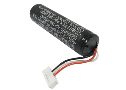 Replacement Battery for Honeywell  IN51L3-D – Barcode Scanner – 2600mAh / 9.62Wh / 3.7V
