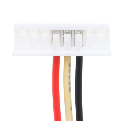 Replacement Battery for Honeywell | Intermec IN51L3-D – Barcode Scanner – 2600mAh / 3.7V