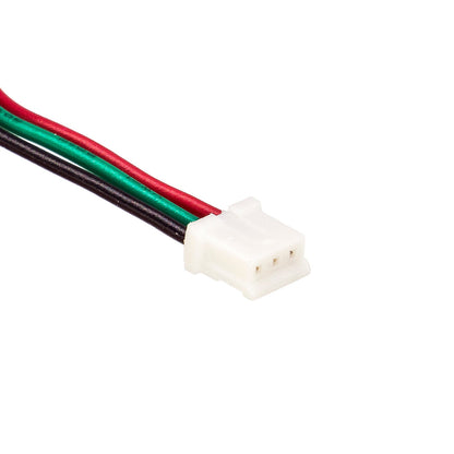 Replacement Battery for Intermec  SF61 – Barcode Scanner – 3400mAh / 12.58Wh / 3.7V