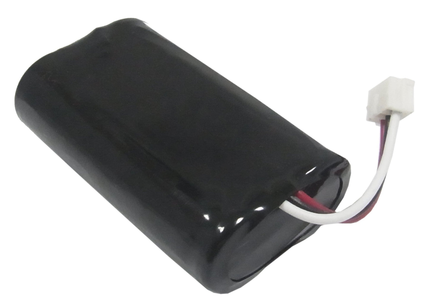 Replacement Battery for Intermec  Trakker T2090 – Barcode Scanner – 1500mAh / 3.60Wh / 2.4V