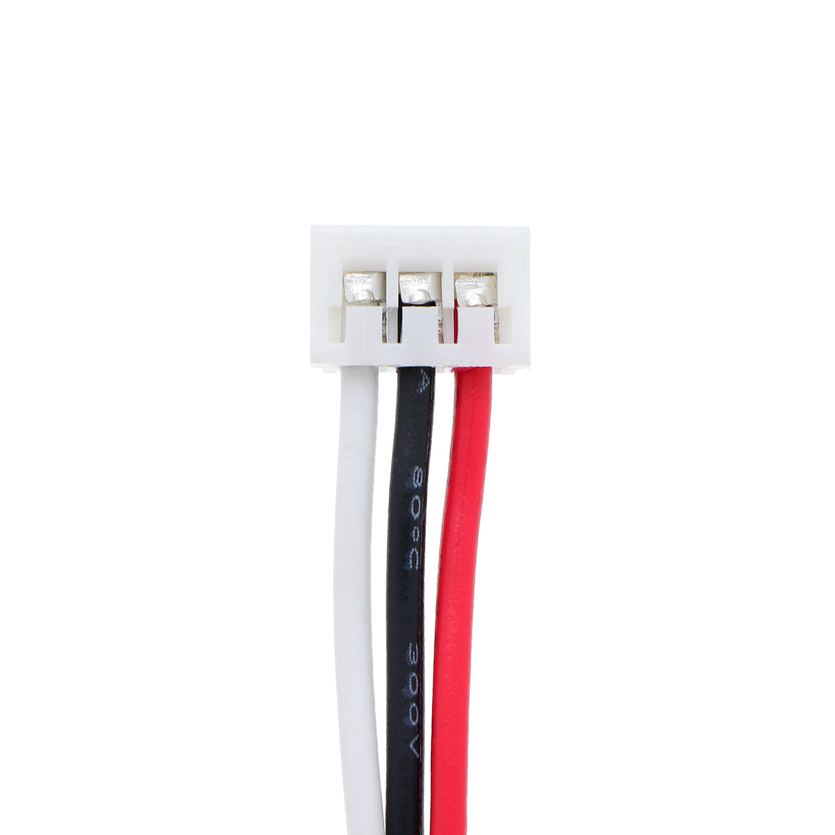 Replacement Battery for Intermec Trakker T2090 – Barcode Scanner – 1500mAh / 2.4V