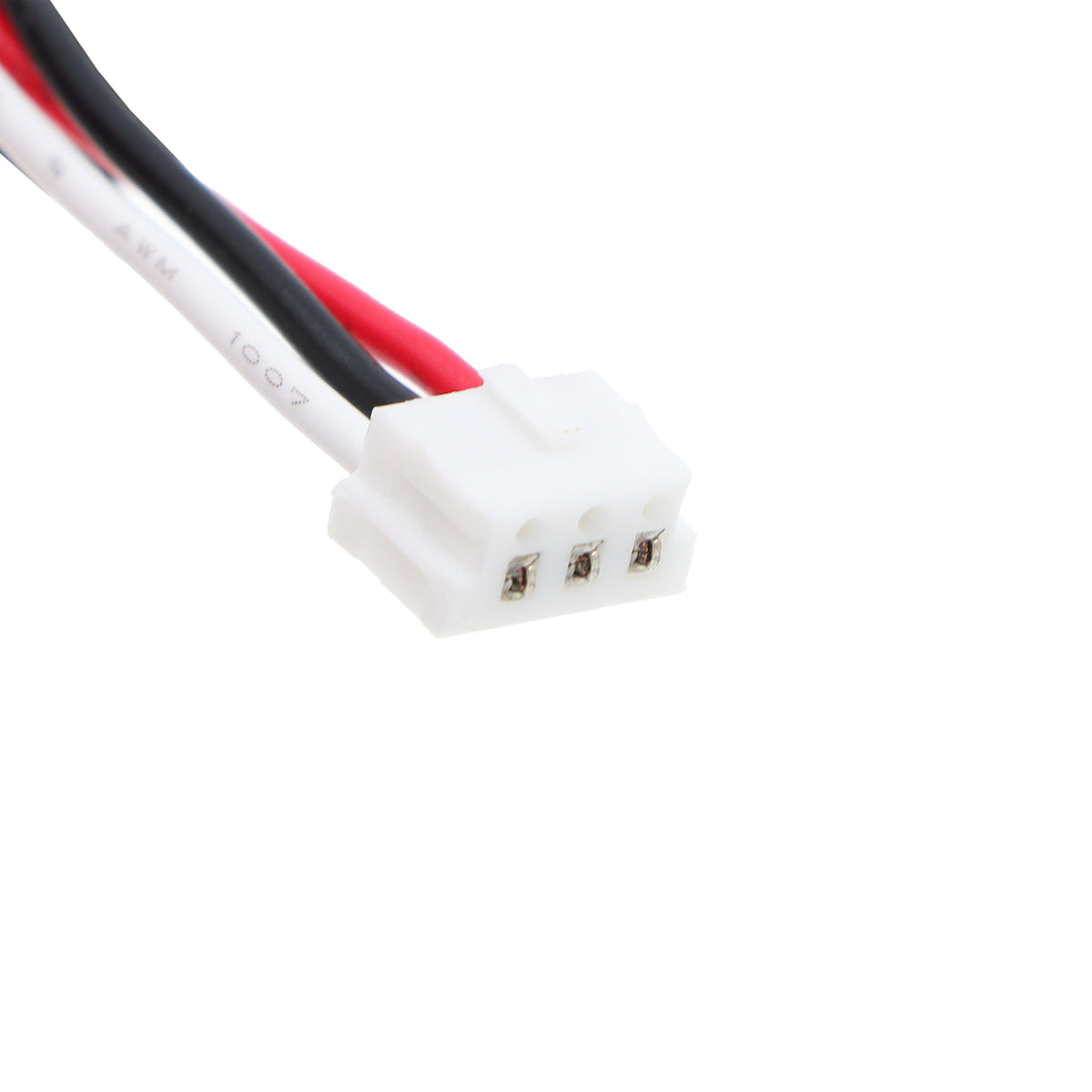 Replacement Battery for Intermec Trakker T2090 – Barcode Scanner – 1500mAh / 2.4V