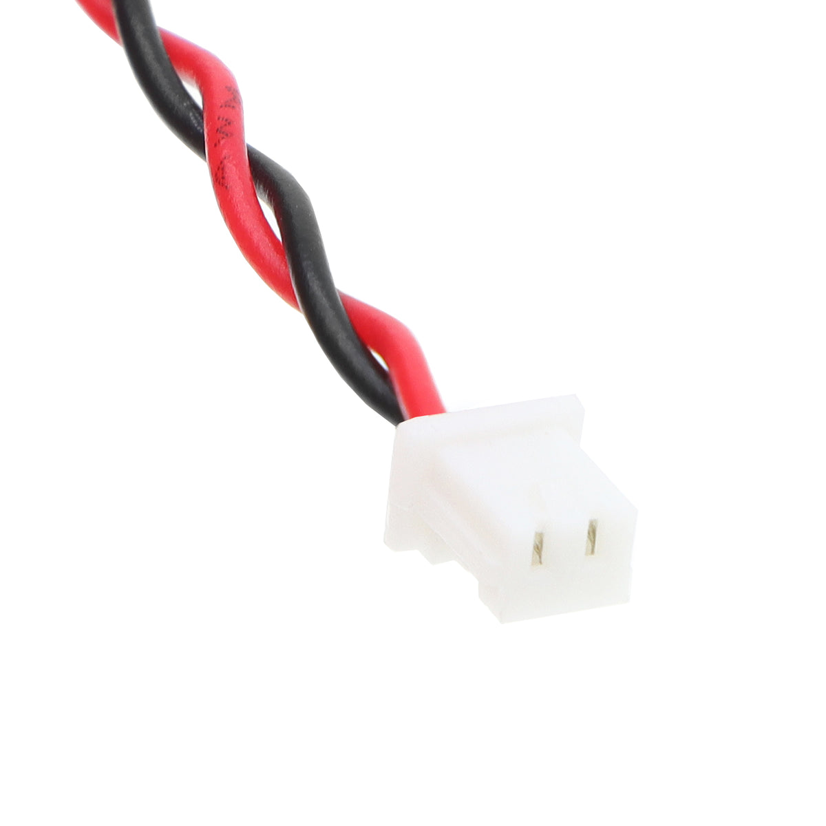 Replacement Battery for Casio IT3000 – CMOS BackUp – 200mAh / 3V