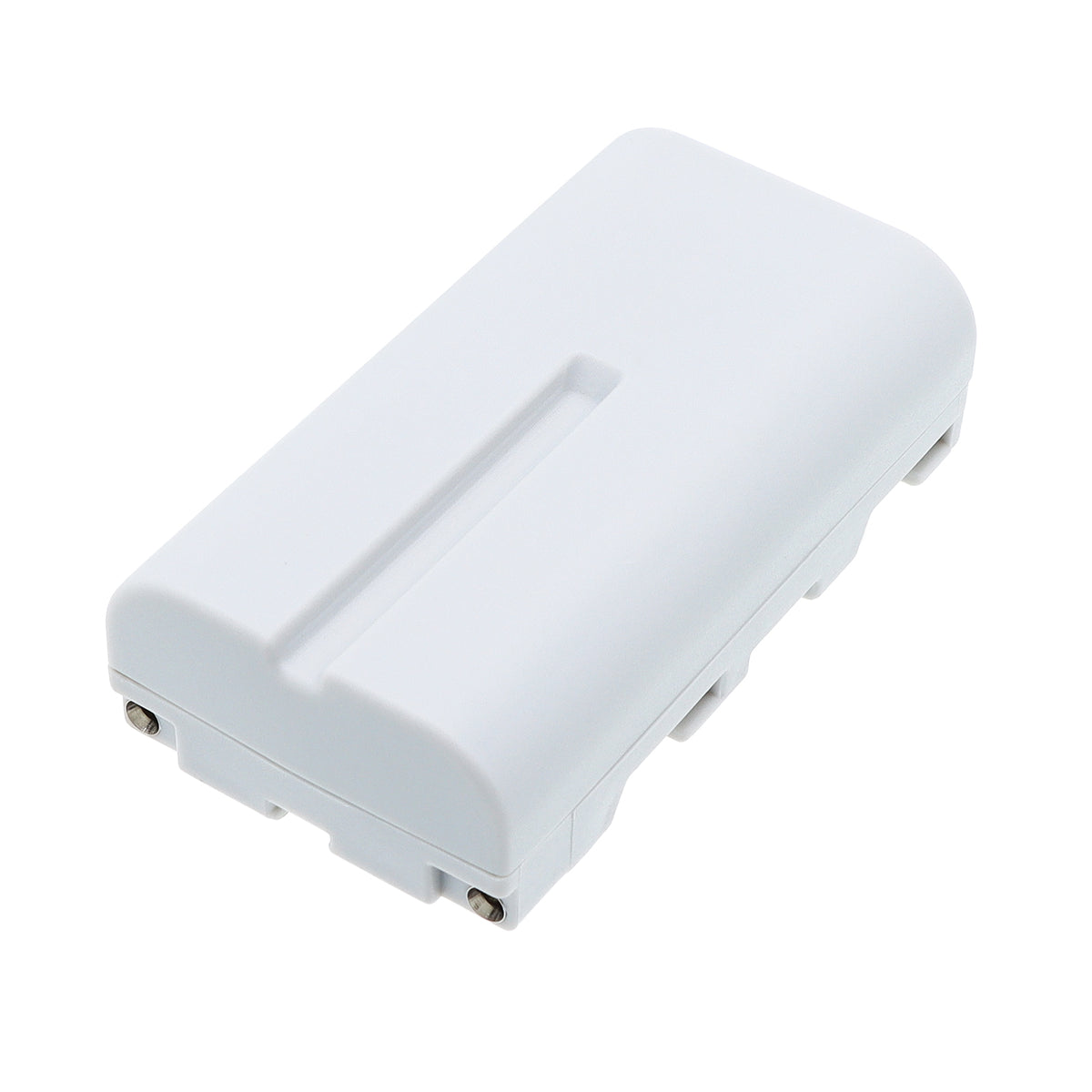 Replacement Battery for Epson | Casio TM-P60 M196A – Barcode Scanner – 2200mAh / 7.4V