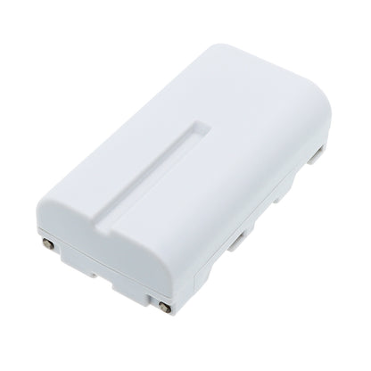 Replacement Battery for Epson | Casio TM-P60 M196A – Barcode Scanner – 2200mAh / 7.4V