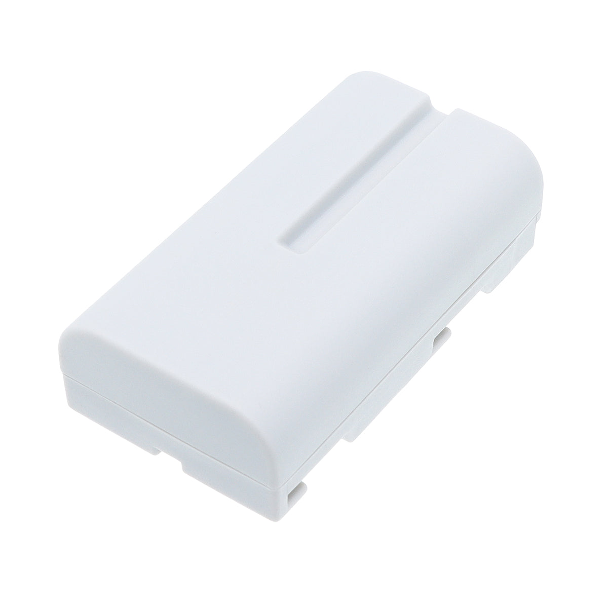 Replacement Battery for Epson | Casio TM-P60 M196A – Barcode Scanner – 2200mAh / 7.4V