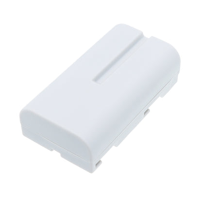 Replacement Battery for Epson | Casio TM-P60 M196A – Barcode Scanner – 2200mAh / 7.4V