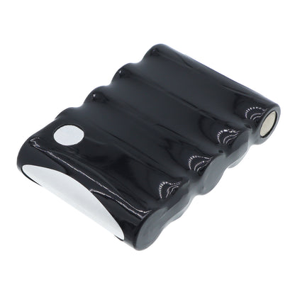 Replacement Battery for Intermec Pen Key 6210 – Barcode Scanner – 2000mAh / 6V
