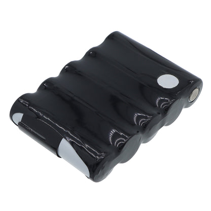 Replacement Battery for Intermec Pen Key 6210 – Barcode Scanner – 2000mAh / 6V